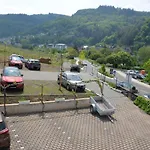 Flair Am Rosenhuegel - Garni