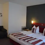 Hotel Flair Am Rosenhügel - Garni Cochem